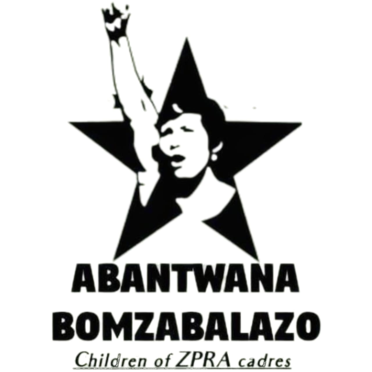 Abantwana BoMzabalazo Slams Surge in Online Abuse Against Women