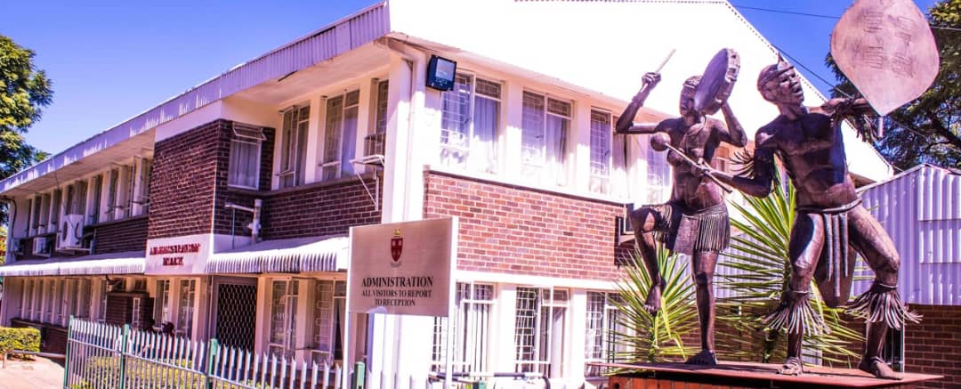 BREAKING: Bulawayo Polytechnic Students Accuse Senior Lecturers of Abuse, Extortion and Sexual Exploitation