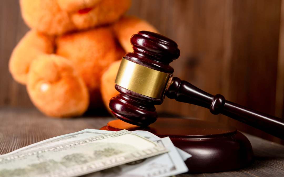 ABOLISH CHILD MAINTENANCE – IF YOU CANT AFFORD THE CHILD THEN GIVE IT TO THE ONE WHO CAN AFFORD