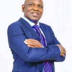 Tawanda Nyambirai Charts Legal Roadmap for 2030