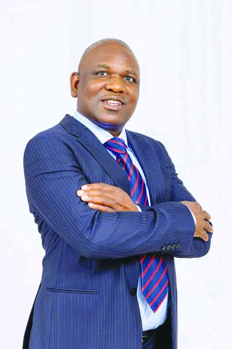 Tawanda Nyambirai Charts Legal Roadmap for 2030