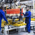 An Open Letter to Zimbabwe’s Formal Industry Cry Babies