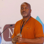 Shingi Mutasa The Architect of Resilience