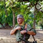 The Untouchable of Marondera: Inside a Decade of Firearms Allegations and Unanswered Questions in Zimbabwe’s Courts