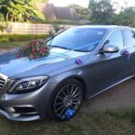 How to Secure a Mbinga