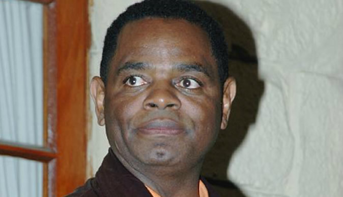 ‘The late Mutumwa Mawere was evil and manipulative’ Shephard Dube