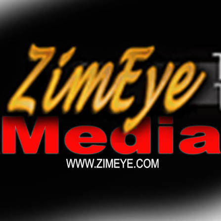 EXPOSED: Why Zimeye targets CIO Boss Dr Fulton Mangwanya