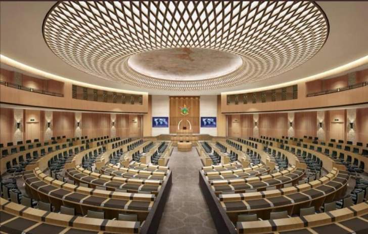 FULL LIST: Top 5 Matabeleland MPs to watch in 2026