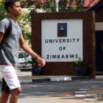 Crisis on Campus: Why Zimbabwe Must Immediately Introduce Student Grants and Stipends